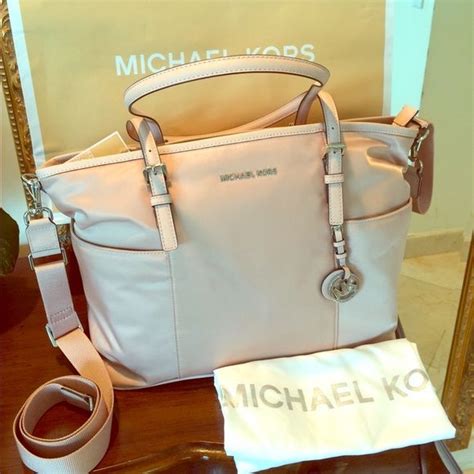 michael kors baby boys top handle bags|michael kors girls.